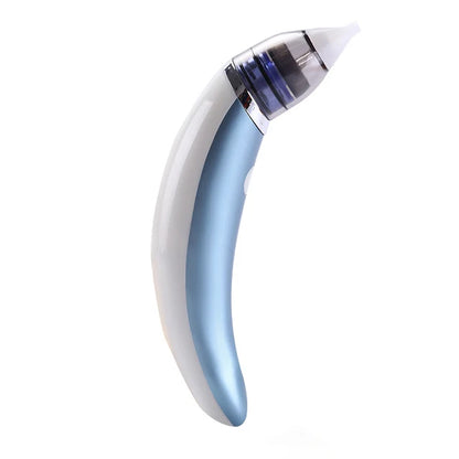 SnuggleNose Easy Breathe Aspirator