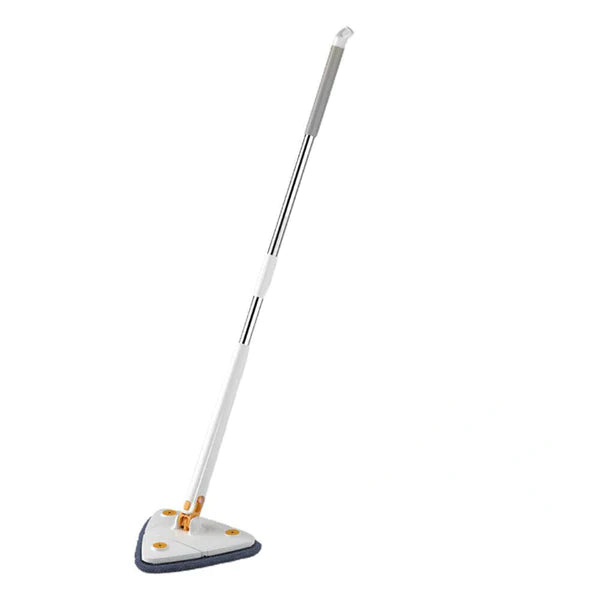 EasyClean™ – 360° Cleaning Mop