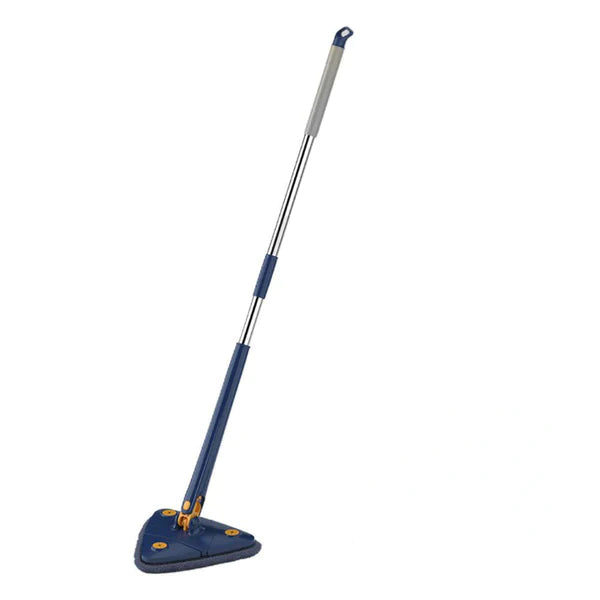 EasyClean™ – 360° Cleaning Mop