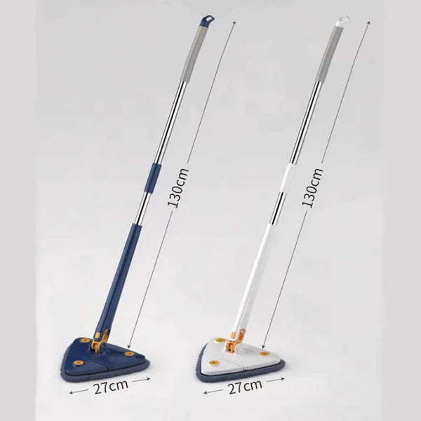 EasyClean™ – 360° Cleaning Mop